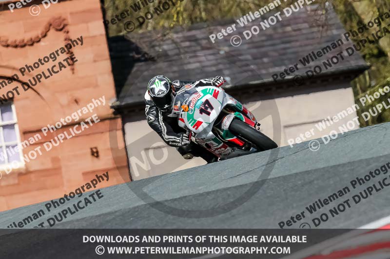 Oulton Park 20th March 2020;PJ Motorsport Photography 2020;anglesey;brands hatch;cadwell park;croft;donington park;enduro digital images;event digital images;eventdigitalimages;mallory;no limits;oulton park;peter wileman photography;racing digital images;silverstone;snetterton;trackday digital images;trackday photos;vmcc banbury run;welsh 2 day enduro